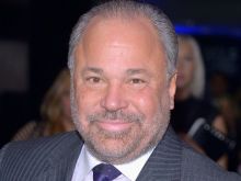 Bo Dietl