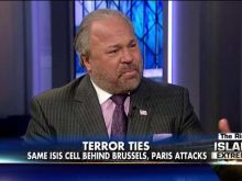 Bo Dietl