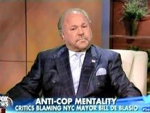 Bo Dietl