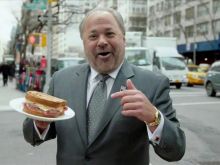 Bo Dietl