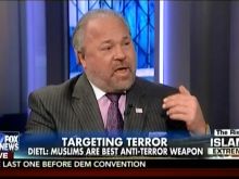 Bo Dietl