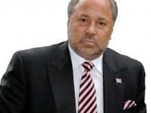 Bo Dietl