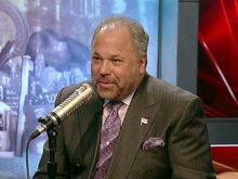 Bo Dietl