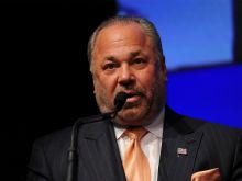 Bo Dietl