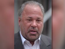 Bo Dietl