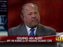 Bo Dietl