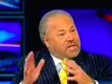 Bo Dietl