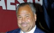 Bo Dietl