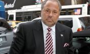 Bo Dietl