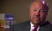 Bo Dietl