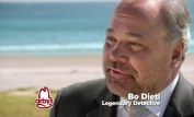 Bo Dietl