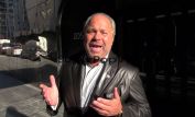 Bo Dietl