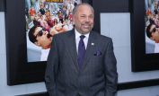 Bo Dietl