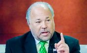 Bo Dietl