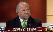 Bo Dietl