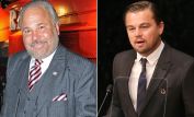 Bo Dietl