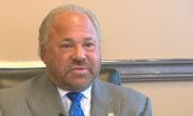 Bo Dietl