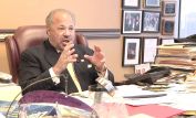 Bo Dietl