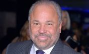 Bo Dietl