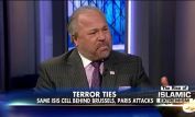 Bo Dietl