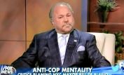 Bo Dietl