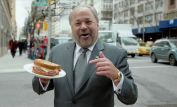 Bo Dietl