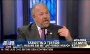Bo Dietl