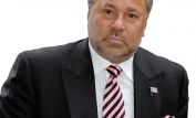 Bo Dietl