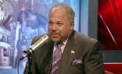 Bo Dietl