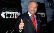 Bo Dietl