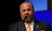 Bo Dietl