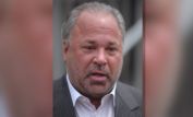 Bo Dietl