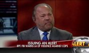 Bo Dietl