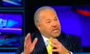 Bo Dietl