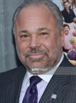 Bo Dietl