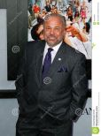 Bo Dietl