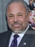 Bo Dietl