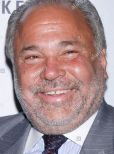 Bo Dietl