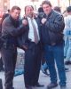Bo Dietl