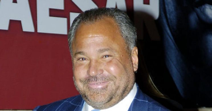 Bo Dietl