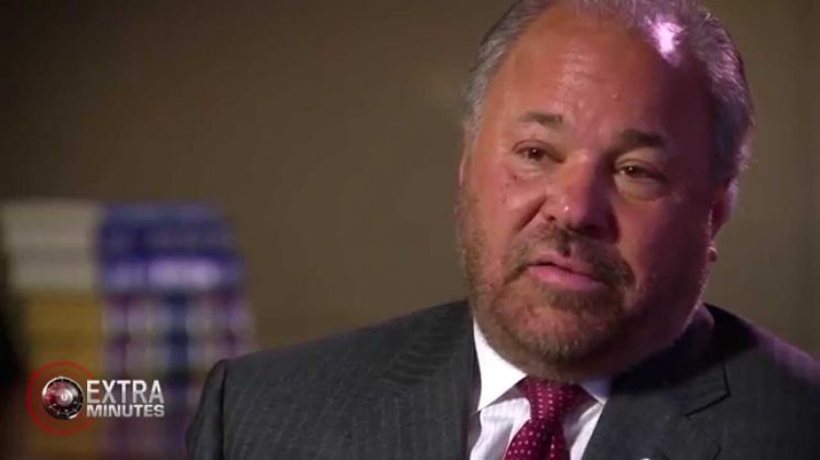 Bo Dietl
