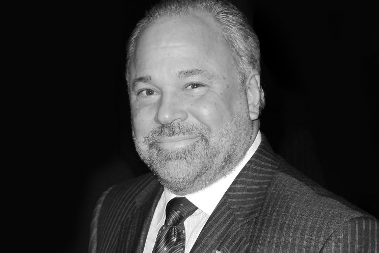 Bo Dietl