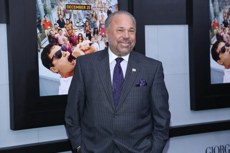 Bo Dietl