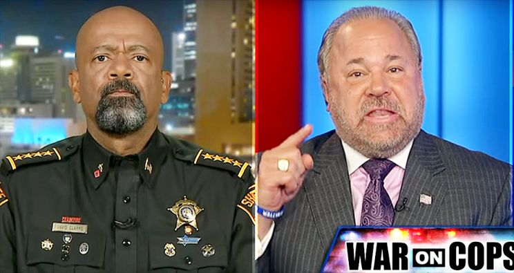 Bo Dietl