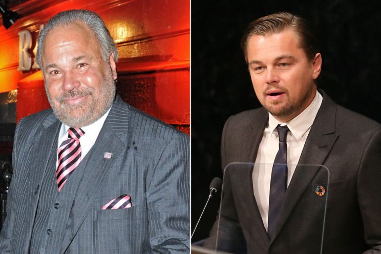 Bo Dietl