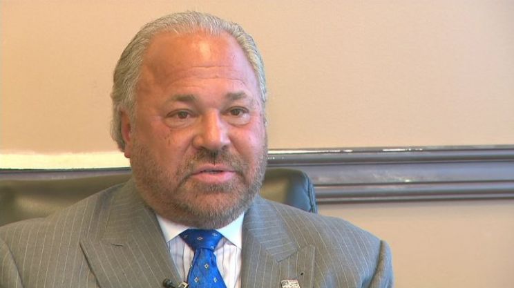 Bo Dietl