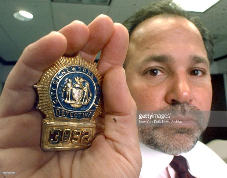 Bo Dietl