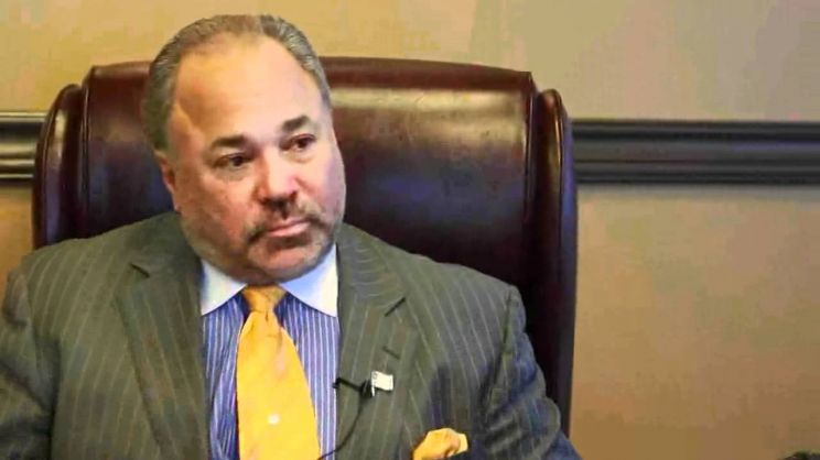 Bo Dietl