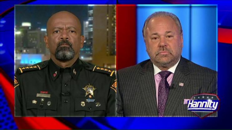 Bo Dietl