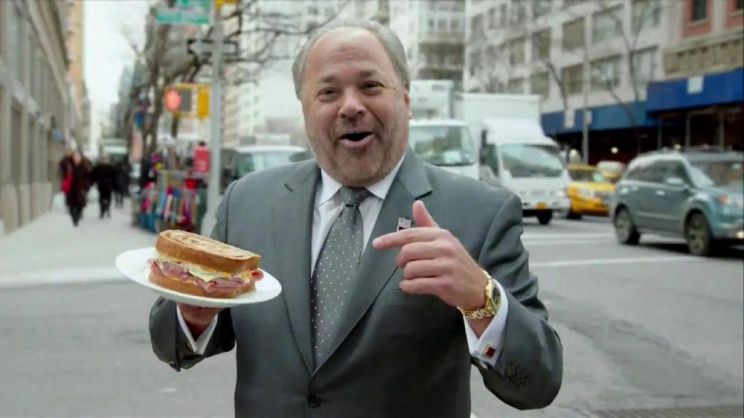 Bo Dietl
